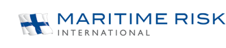 Maritime Risk International