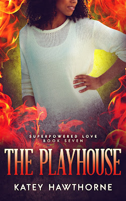 The Playhouse