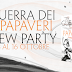 Review Party per "LA GUERRA DEI PAPAVERI" di R. F. Kuang 