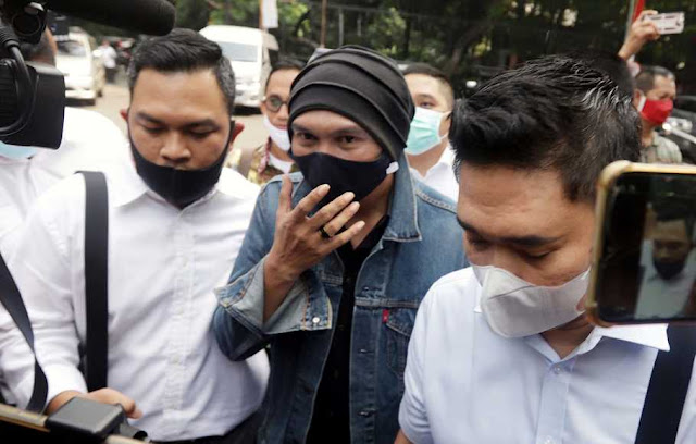 Ady Wibowo Sebut Erdian Anji Prihartanto Ditangkap di Cibubur Bersama Ganja.lelemuku.com.jpg