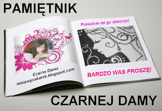 https://misiowyzakatek.blogspot.com/2019/02/pamietnik-czarnej-damy.html