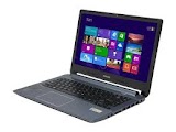 Toshiba Satellite U945-S4380