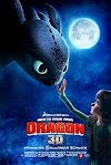  How to Train Your Dragon (2010) {Hindi-English} 480p [300MB] || 720p [1GB] || 1080p [2.2GB]