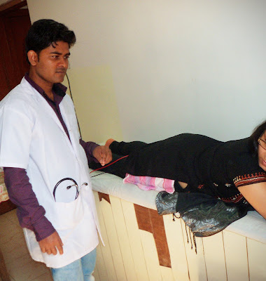 Physiotherapy_at home_in_Lakhimpur_Dhemaji_Gogamukh