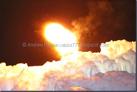 IMG_1472 IMG_1472