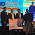   டெக்னோ பொறியியல் கண்காட்சி 2023