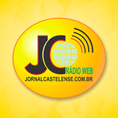 Ouvir agora Rádio JC - Web rádio - Monte Castelo / SC