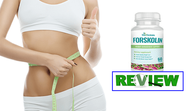  https://skinhealthcanadadotblog.wordpress.com/2018/07/30/vitax-forskolin-review/