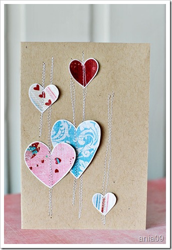 card3