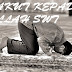 Apa Yang Dimaksud Takut Kepada Allah