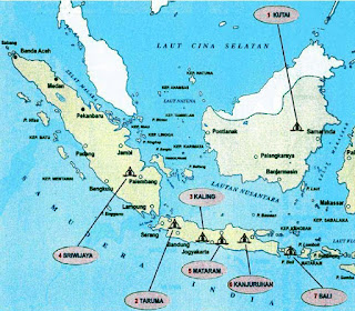 Sejarah-Peninggalan-Kerajaan-Hindu-Budha-dan-Islam-di-Indonesia 