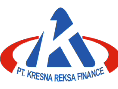 Lowongan Kerja PT Kresna Reksa Finance  - Semarang (Branch Marketing Manager, Marketing Supervisor, Account Officer, Collector)