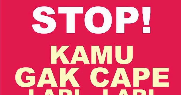 Kata Kata Lucu Status Gombal