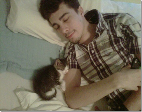 boys cats12