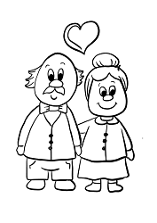 https://portalebambini.com/grandparents-day-coloring-pages/