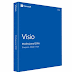 Microsoft Visio Pro 2016 x86/x64 Full Version