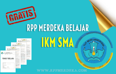 rpp-merdeka-belajar-geografi-kelas-xi