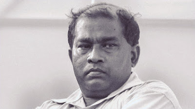 Joseph Stalin, Ceylon Teachers' Union