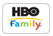 HBO Family