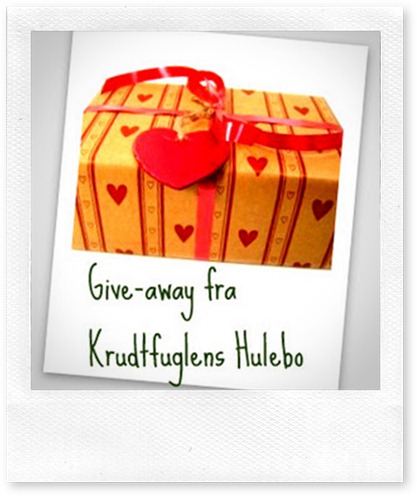 Give_away_krudtfuglen