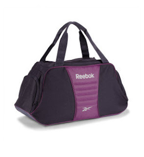 reebok-torba-001