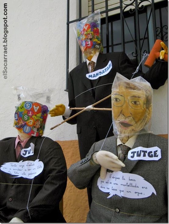 NANOS´14 ©elSocarraet (6)
