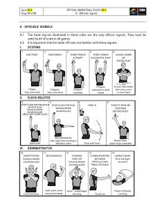   hand signals in basketball, basketball referee signals pdf, basketball referee signals chart, referees hand signals in volleyball, basketball referee hand signals numbers, hand signals in basketball with pictures, basketball hand signals for plays, basketball player hand signals, basketball referee rules