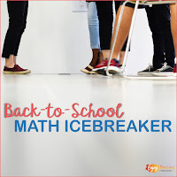 https://enjoy-teaching.com/back-to-school-math-fun/