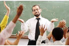 وظائف شاغرة | مطلوب معلمين ومعلمات للعمل لدى اكاديمية التفاعل النموذجية - Teacher