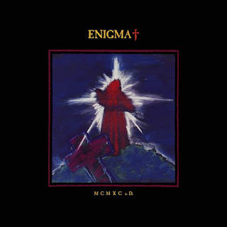 Enigma MCMXC a.D