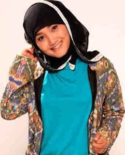 fatin shidqia lubis- infolabel.blogspot.com 