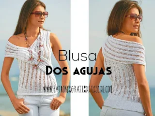 tutorial-blusa-dos-agujas