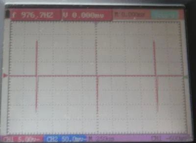 樹脂押出機Plastruderモーターモーター無し波形