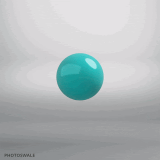 Download free good morning gif images online, English gifs photos for texting, ppt, WhatsApp, Facebook, Telegram, YouTube and other social media apps platforms on photoswale.com