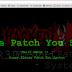 Situs Komando Pasukan Khusus Dibobol Hacker