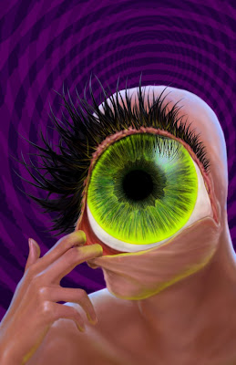 Theocide+Cyclops+Detail+1 Theocide+Cyclops+Detail+1