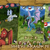Dragon Pet Android Mobile Game Free Download