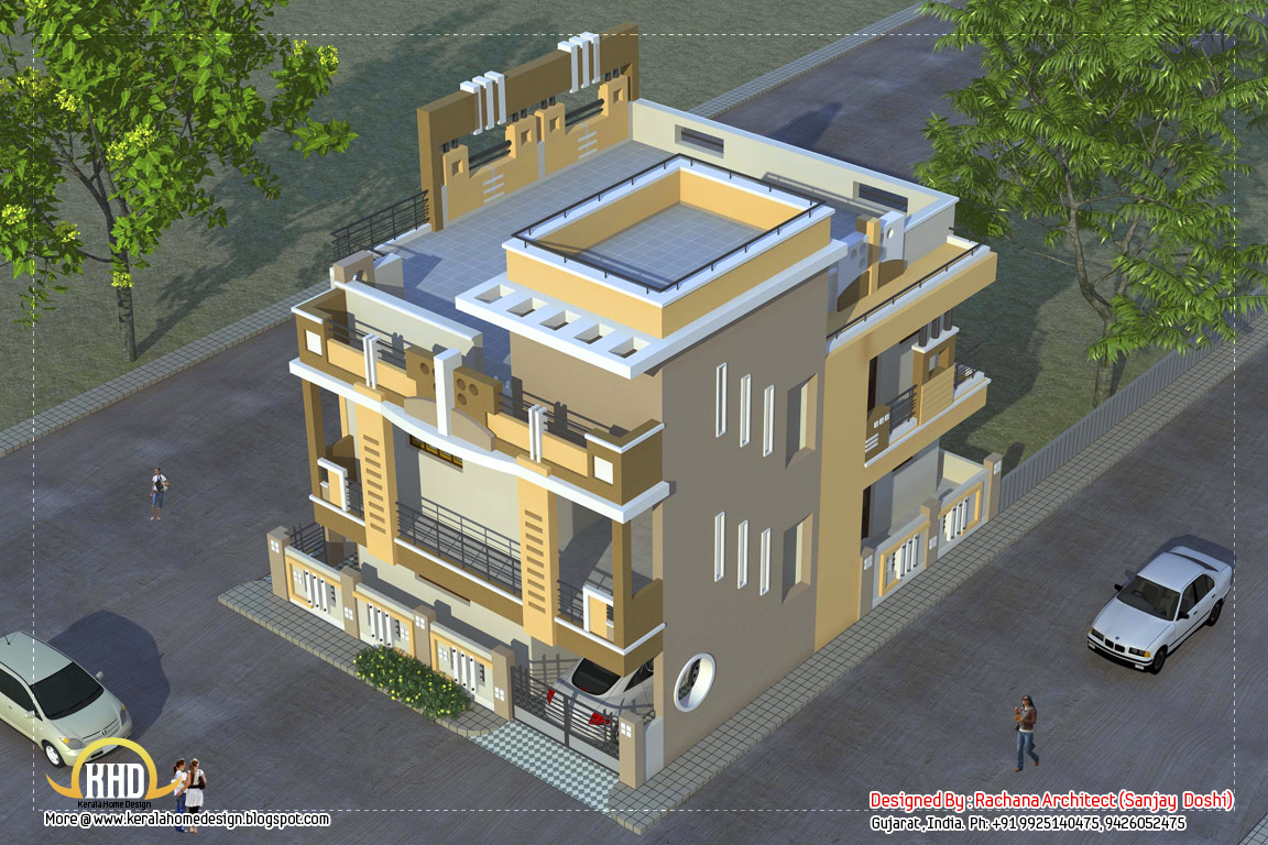 House Plan Architects In Hyderabad House List Disign