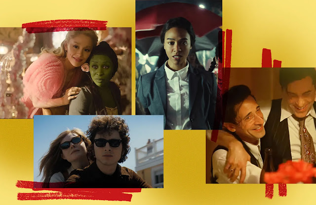 Oscar-nominations-for-2025