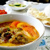 Resep Soto Tangkar Ncc