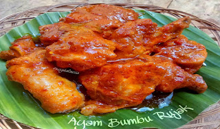  https://rahasia-dapurkita.blogspot.com/2017/11/resep-cara-membuat-ayam-bumbu-rujak.html