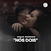 Edgar Domingos - Nós Dois (feat . KROA) 