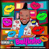 Mr. Kuka Feat. DJ Ardiles - Beijinho (PANDZA)