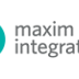 Maxim Integrated Recruiting Engineering Graduates as Software Engineer, Freshers- May 2014