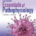 Porth's Essentials of Pathophysiology 5th Edition PDF