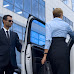 Private Security Firm