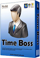 Time%2BBoss%2BPRO3