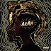 aRah - Arah (EP) [iTunes Plus AAC M4A]