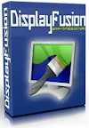 DisplayFusion Keygen v9.2.1 Is Here !