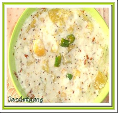 clip_image002[6]